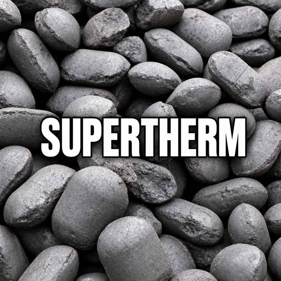Supertherm